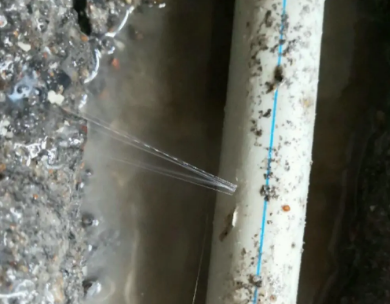 乌兰浩特测漏水哪家好