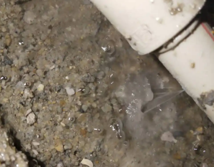 乌兰浩特测漏水电话号码