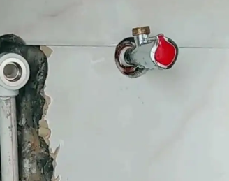 乌兰浩特测漏水多少钱