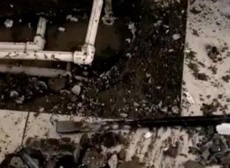 乌兰浩特漏水检测电话