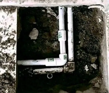 乌兰浩特漏水检测多少钱