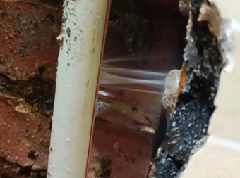 乌兰浩特漏水检测电话