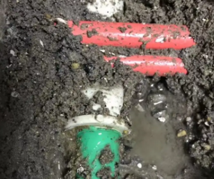 乌兰浩特漏水检测电话