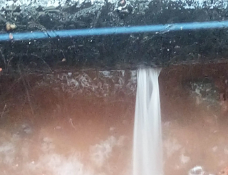 乌兰浩特漏水检测多少钱