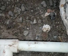 乌兰浩特漏水检测哪家好