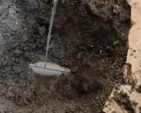 乌兰浩特测漏水价格