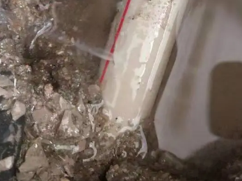 乌兰浩特漏水检测哪家好