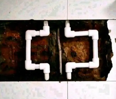 乌兰浩特卫生间测漏水哪家好