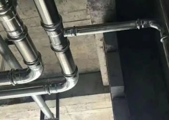 乌兰浩特卫生间测漏水哪家好