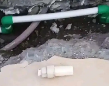 乌兰浩特卫生间测漏水多少钱