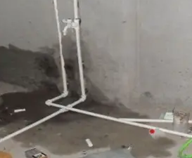 乌兰浩特水管漏水检测多少钱