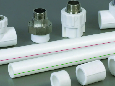 乌兰浩特卫生间测漏水多少钱