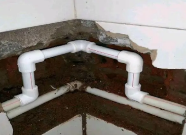 乌兰浩特卫生间测漏水哪家好