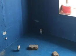 乌兰浩特卫生间防水多少钱