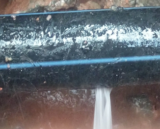 乌兰浩特卫生间测漏水哪家好