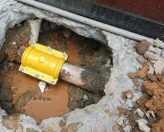 乌兰浩特卫生间测漏水哪家好