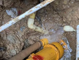 乌兰浩特水管漏水检测哪家好