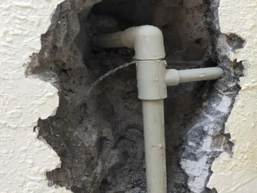 乌兰浩特卫生间测漏水哪家好