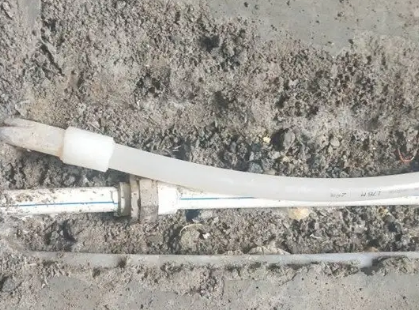 乌兰浩特卫生间测漏水哪家好