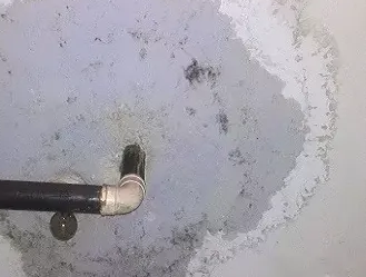 乌兰浩特卫生间测漏水之怎么维修