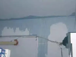 乌兰浩特卫生间测漏水哪家好