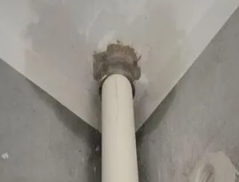 乌兰浩特卫生间测漏水价格