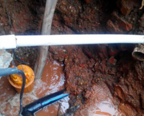 乌兰浩特水管漏水检测哪家好