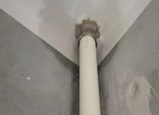 乌兰浩特卫生间测漏水的新闻分享