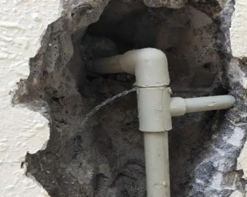 乌兰浩特卫生间测漏水哪家好