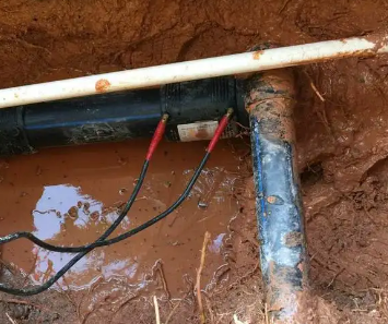 乌兰浩特水管漏水检测多少钱