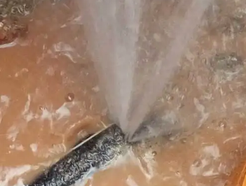 乌兰浩特水管漏水检测哪家好