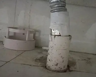 乌兰浩特卫生间测漏水哪家好