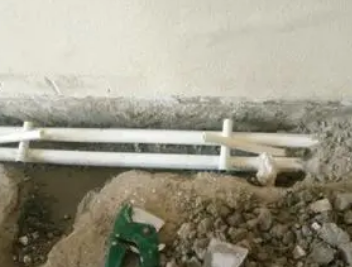 乌兰浩特卫生间测漏水哪家好