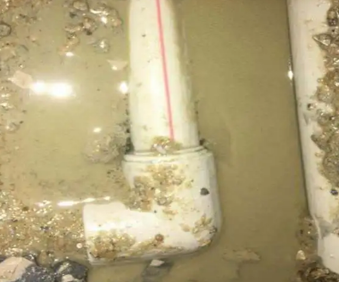 乌兰浩特水管漏水检测多少钱