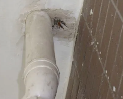 乌兰浩特漏水检测哪家好