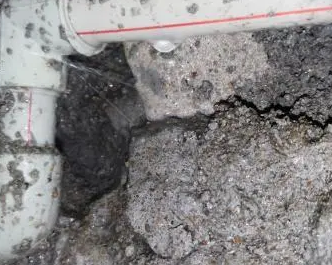 乌兰浩特漏水检测多少钱