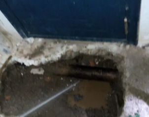 乌兰浩特水管漏水检测多少钱