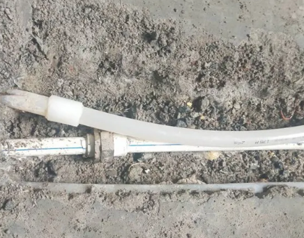 乌兰浩特测漏水哪家好