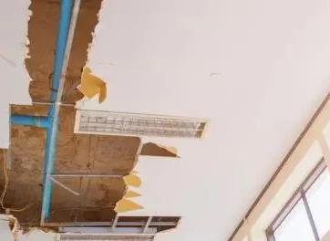 乌兰浩特测漏水电话