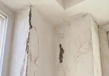 乌兰浩特漏水检测公司