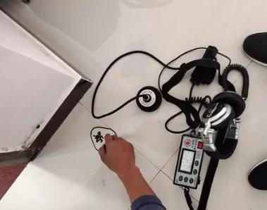 乌兰浩特测漏水公司电话