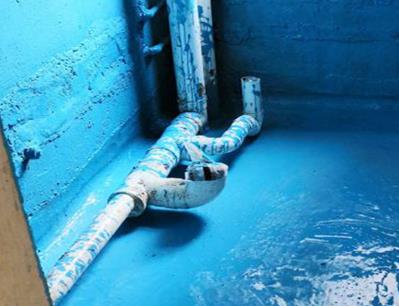 乌兰浩特测漏水多少钱