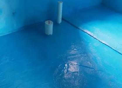 乌兰浩特漏水检测价格