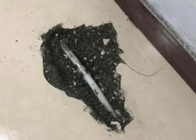 乌兰浩特测漏水哪家好